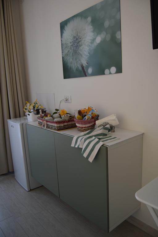 Casa Vacanza E Per Lavoro Tessyhouse Spinea Exteriér fotografie