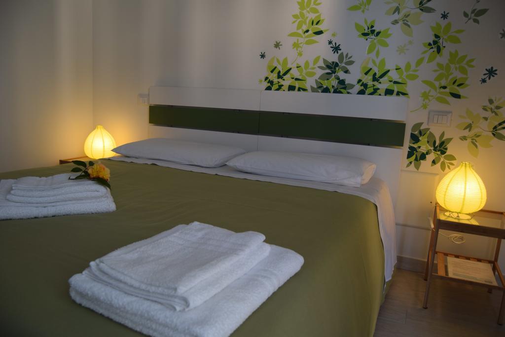 Casa Vacanza E Per Lavoro Tessyhouse Spinea Exteriér fotografie